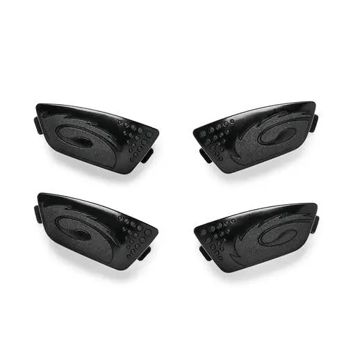 Sidi Mag-1 Ankle Cover 1
