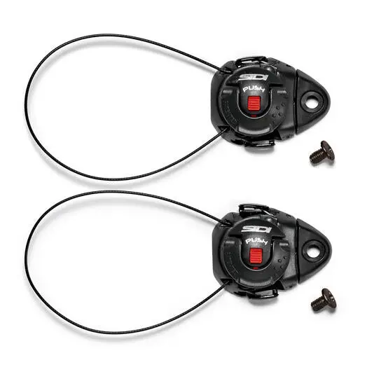 Sidi Rex Instep Tensioner 1