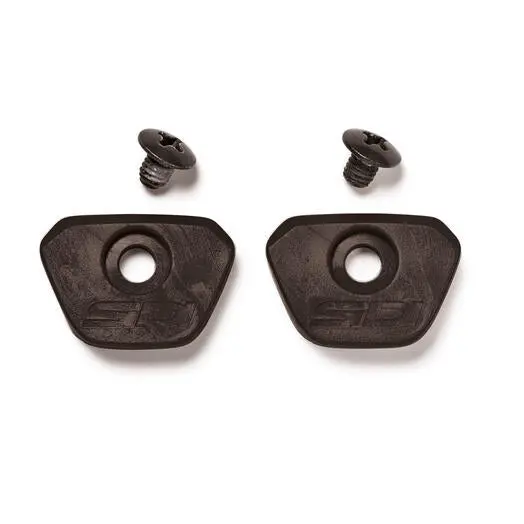 Sidi Rex Cable Holder 1