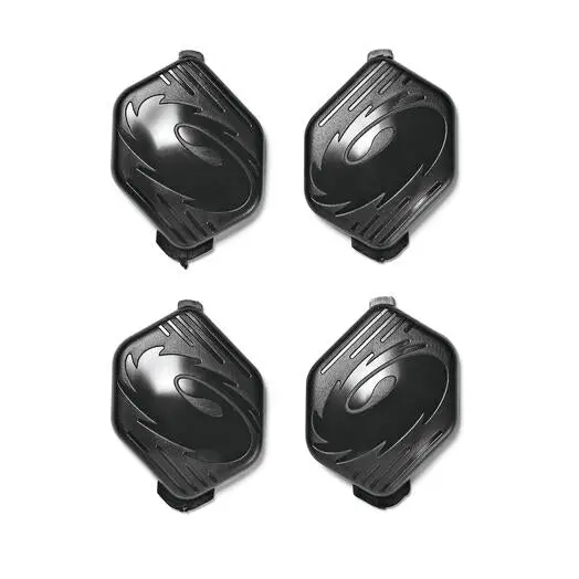 Sidi Rex Ankle Pivot Cover 1