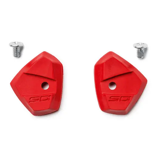 Sidi Cable Holder 1