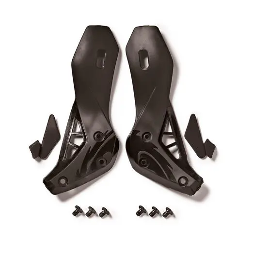 Sidi Rex Lower Ankle Support 1