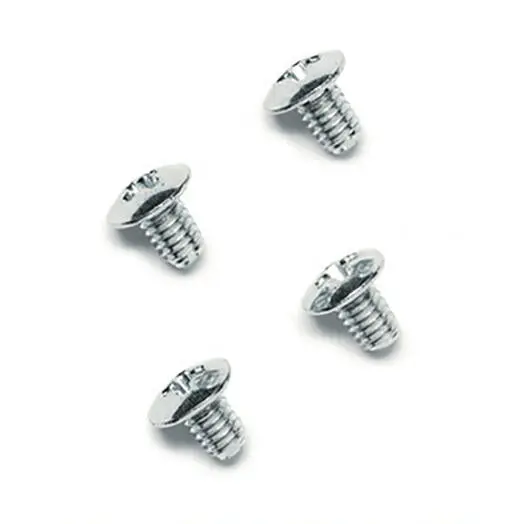 Sidi Screws 6Mm 1