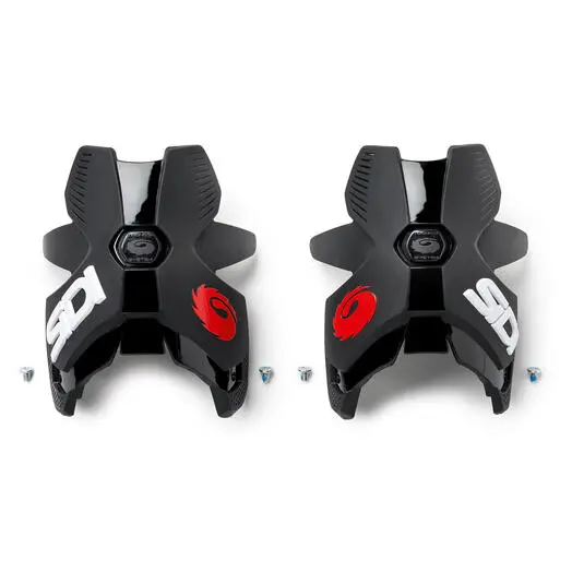 Sidi Vertigo 2 Rear Upper 1