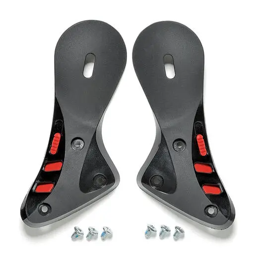 Sidi Vortice & St Ankle Support 1