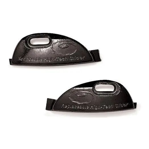 Sidi Vortice Alloy Slider Insert 1