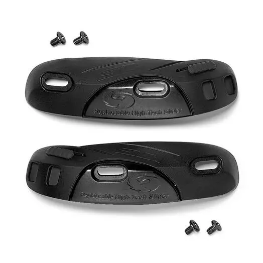 Sidi Vortice Slider 1