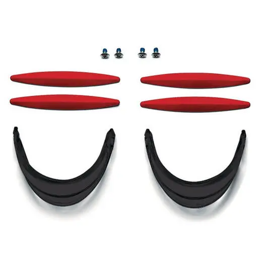 Sidi Pu Heel Cup 1