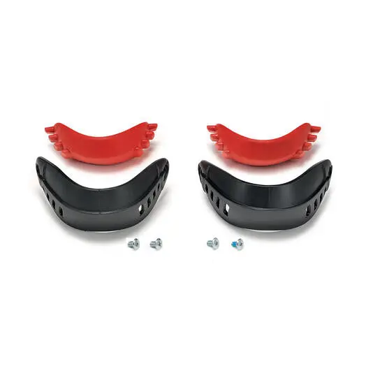 Sidi Vortice Shock Absorbing Heel Cup 1