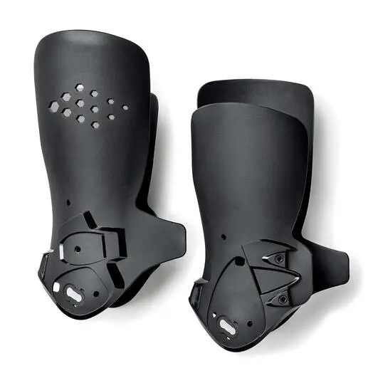 Sidi Cf2 Leg Upper 1