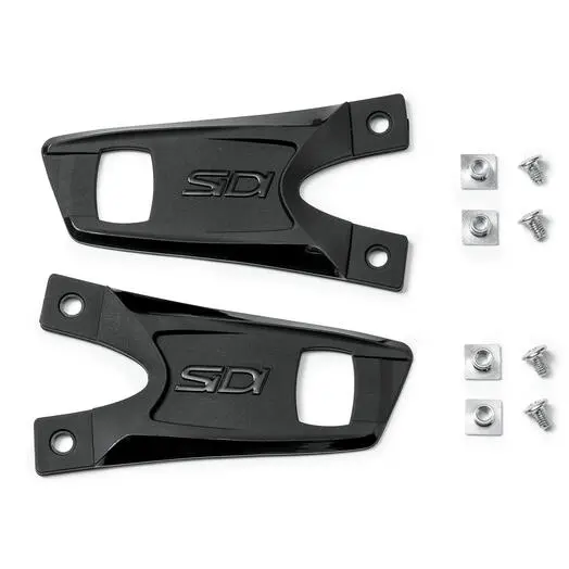 Sidi Inset Strap 1
