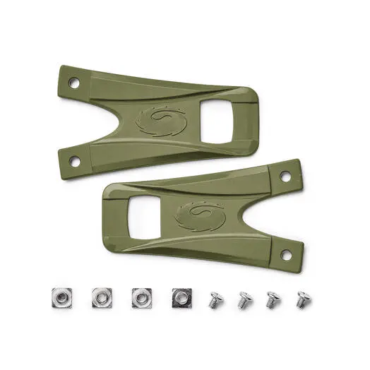 Sidi Cf2 Central Strap 1