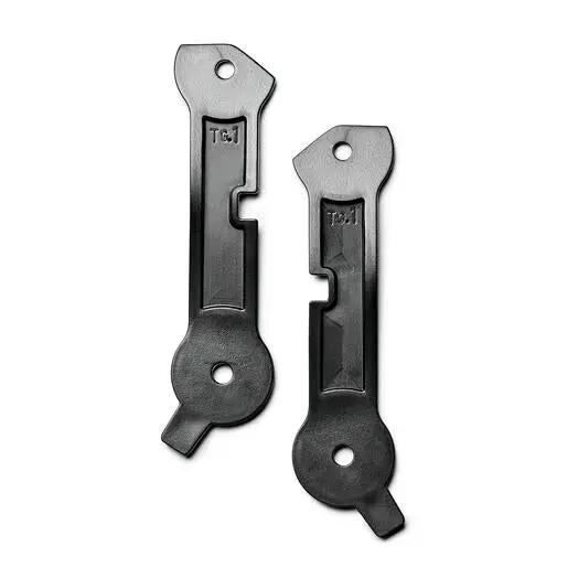 Sidi Ankle Support Braces 1
