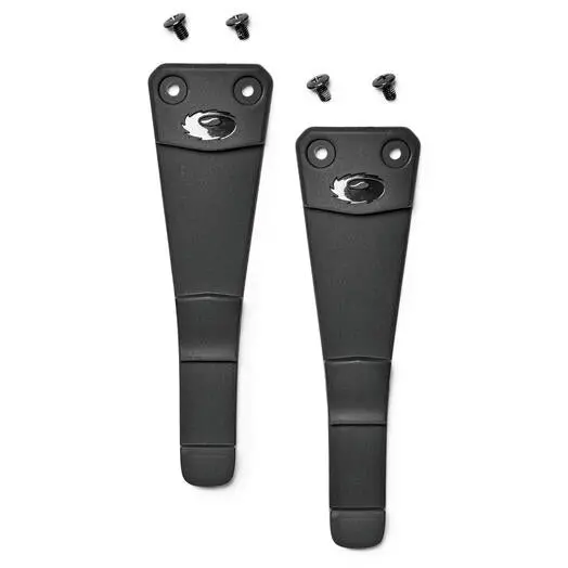 Sidi Hyper Extension System 1