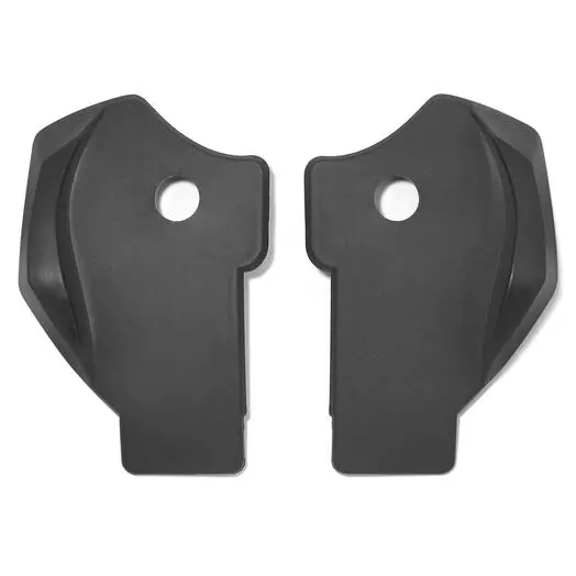 Sidi Buckle Pad 1