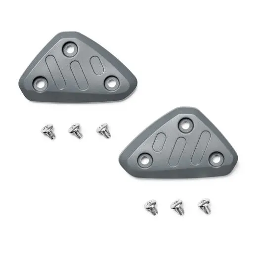 Sidi Metatarsus Insert 1