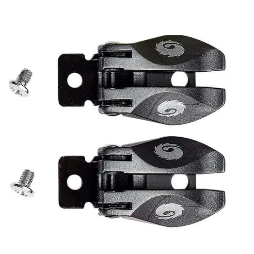Sidi St/Mx Buckle 1