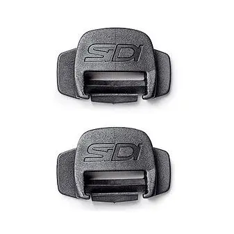 Sidi Strap Holder St/Mx 1
