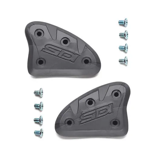 Sidi Crossfire Metatarsus Insert 1