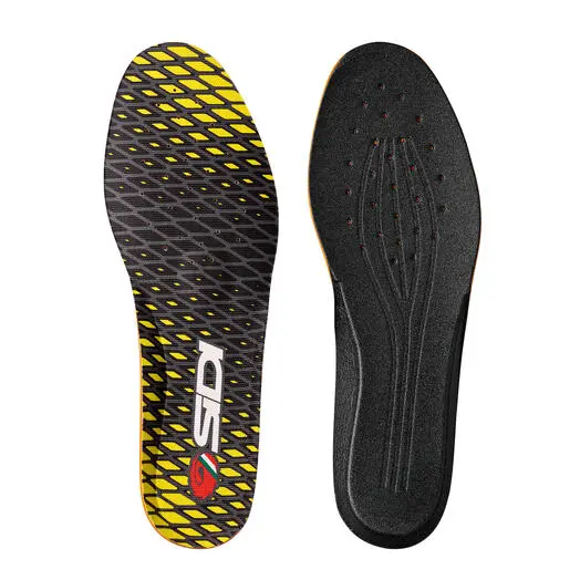 Sidi Sport Memory Insole 1
