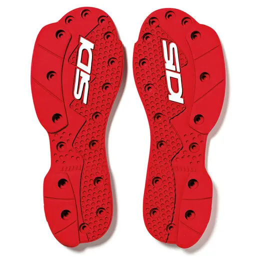 Sidi Sms Supermoto Sole 1
