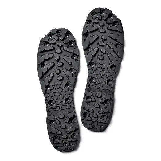 Sidi E1 Srs Enduro Sole 1