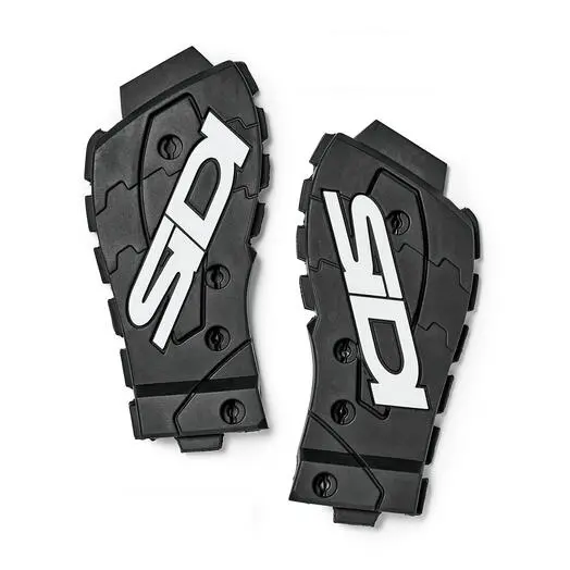Sidi Click Srs Sole 1