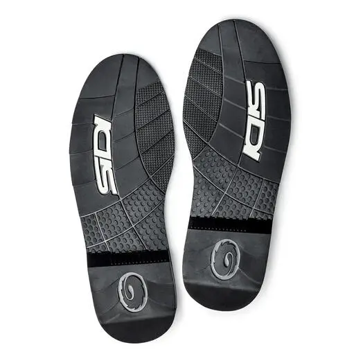 Sidi Ideal Sole Mx 1