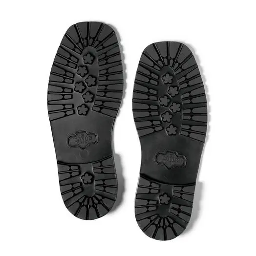 Sidi Suola Enduro Sole 1
