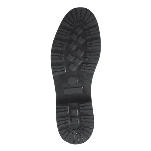 Sidi Suola Carrarmato Sole 1