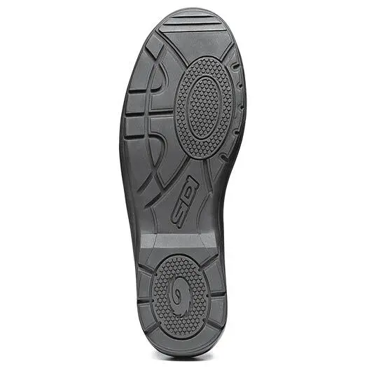 Sidi Suola Turismo Sole 1
