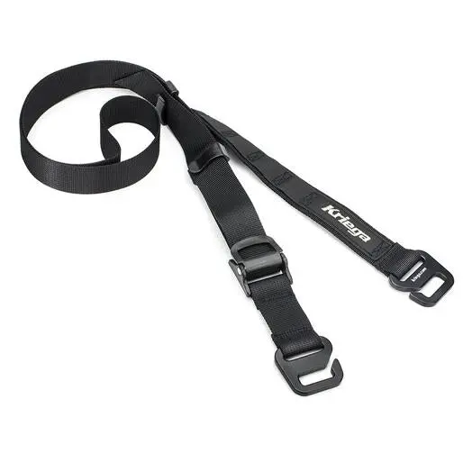 Kriega Os-Cam Straps 1