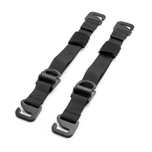 Kriega Os-Mini Cam Straps 1