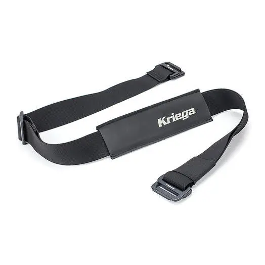 Kriega Os-Shoulder Straps 1