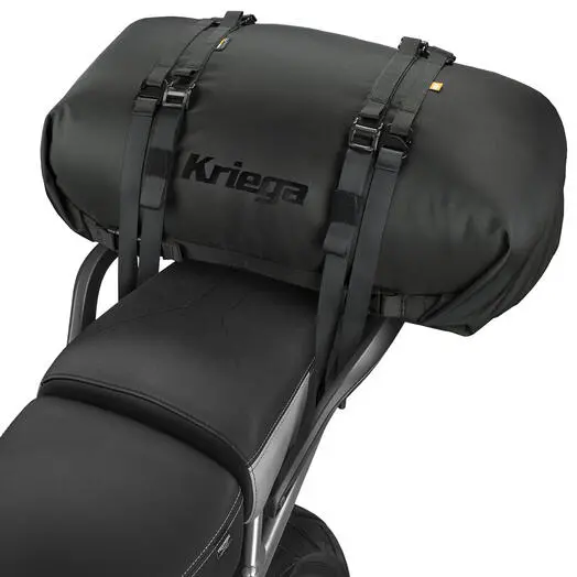 Kriega Rollpack 40 1