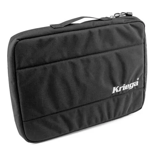 Kriega Kube Laptop 1