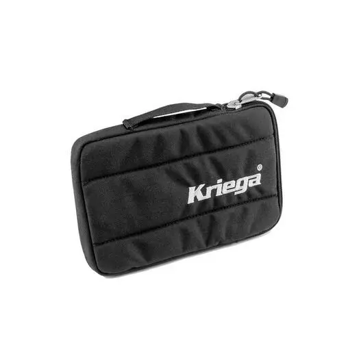 Kriega Kube Tablet Mini 1