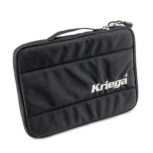 Kriega Kube Tablet 1