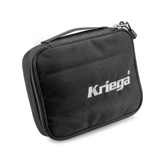 Kriega Kube Organizer 1