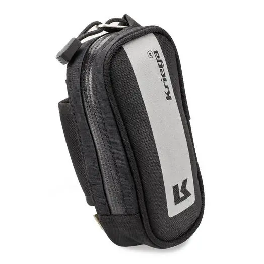 Kriega Harness Pocket 1