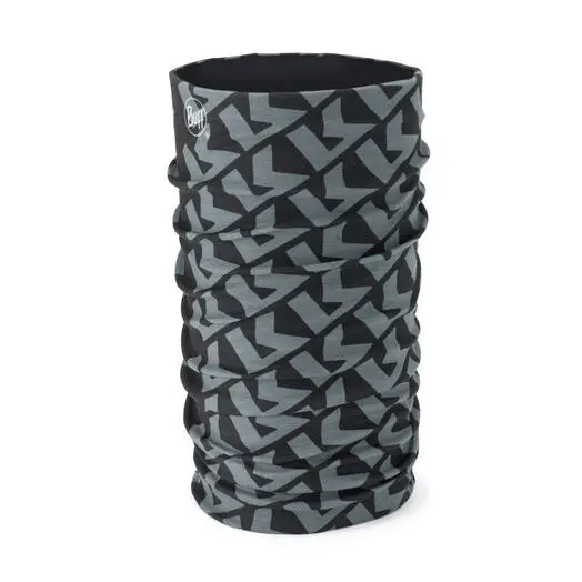 Kriega Neck Tube 1