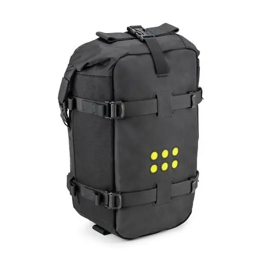Kriega Os-12 Adventure Pack 1
