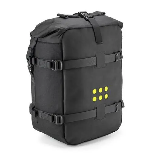 Kriega Os-18 Adventure Pack 1