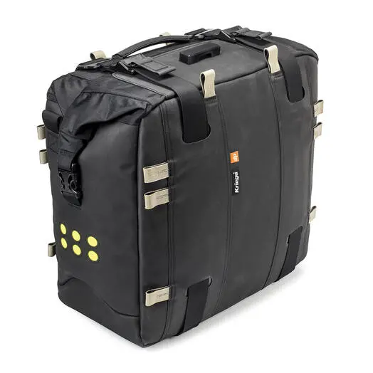 Kriega Os-32 Soft Pannier 1
