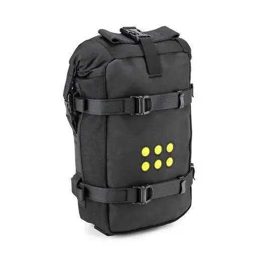 Kriega Os-6 Adventure Pack 1