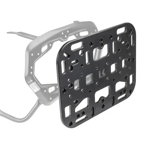 Kriega Os-Platform Sw-Motech Evo/Pro Fit 1