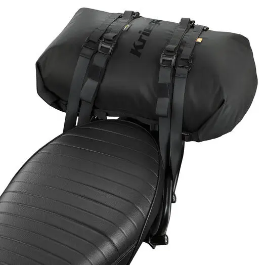 Kriega Rollpack 20 1