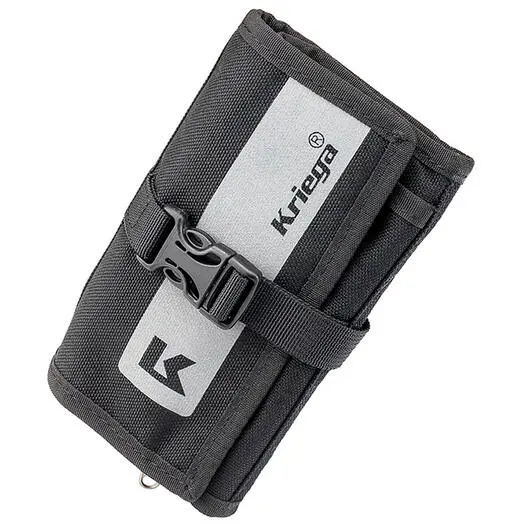 Kriega Stash Travel Wallet 1