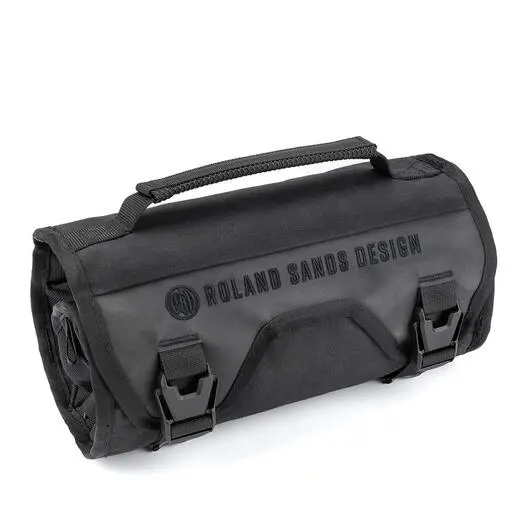 Kriega Roam Tool Roll 1