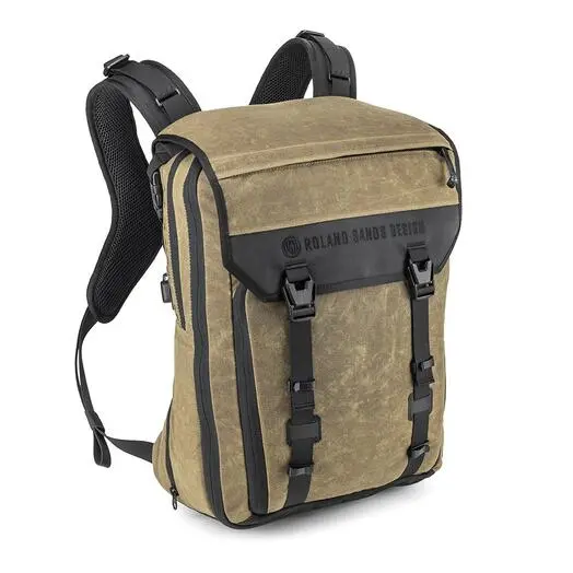 Kriega Roam 34 Backpack 2